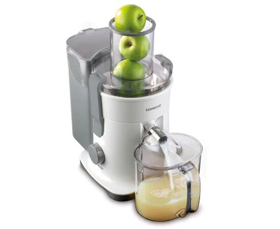 Juicer Kenwood JE720