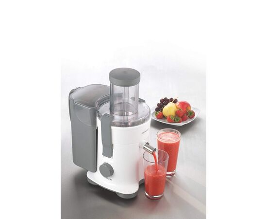 Juicer Kenwood JE720