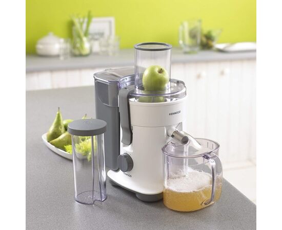 Juicer Kenwood JE720