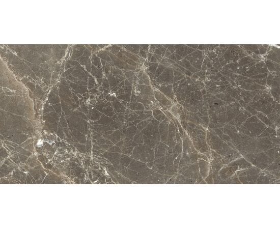 კერამოგრანიტი Emotion ceramics P AMBERES NATURAL BRILLO PRI. 30X60