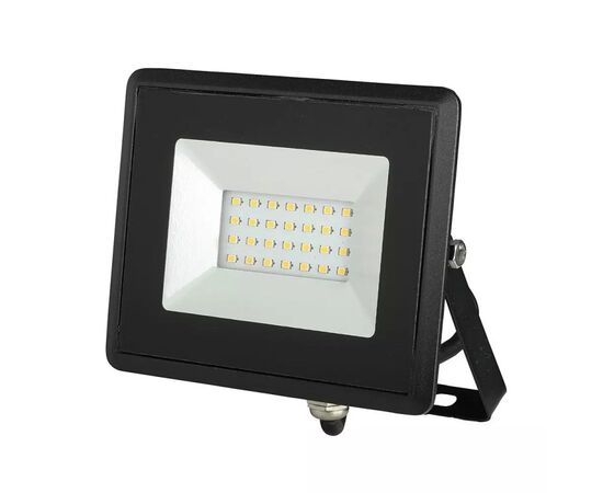 Прожектор V-TAC LED E-Series 5947 IP65 4000K 20W