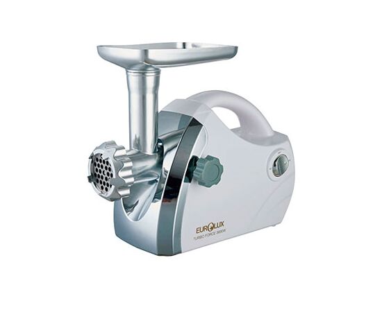 Meat grinder Eurolux EU 3162 3600W