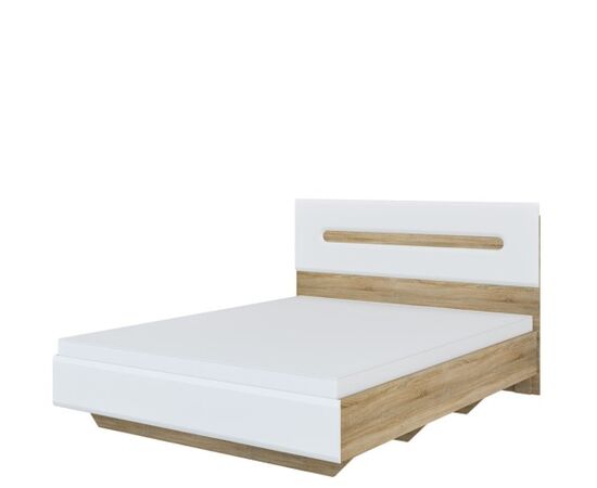 Bed Neman MN-026-10 Leonardo