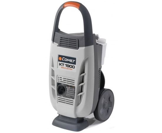 High pressure washer Comet KT 1900 CLASSIC 2900W (9053000300)