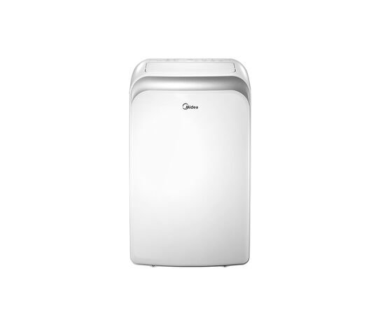 Кондиционер напольный портативный Midea MPPD-12CRN7 12000BTU