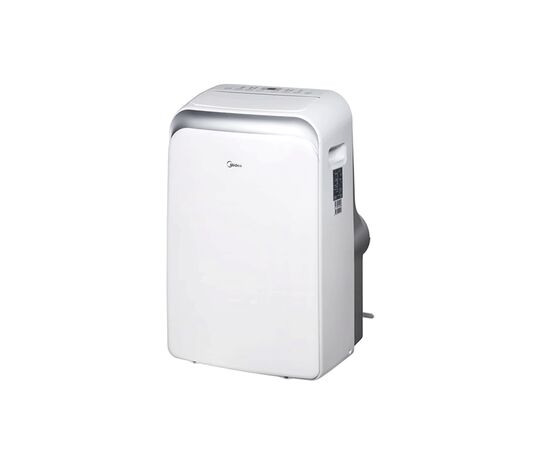 Кондиционер напольный портативный Midea MPPD-12CRN7 12000BTU