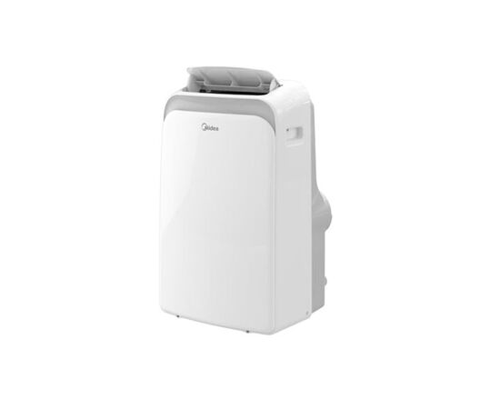 Кондиционер напольный портативный Midea MPPD-12CRN7 12000BTU