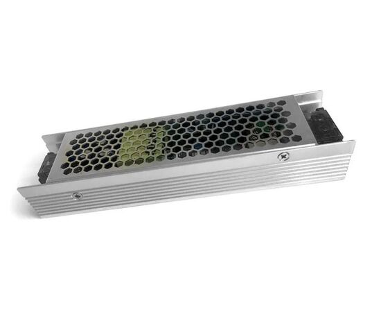 კვების ბლოკი V-TAC 3244 150W 12V 12.5A