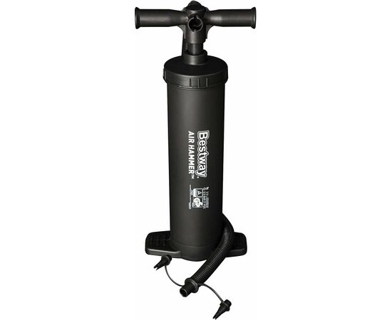 Manual pump Bestway 62030 48 cm