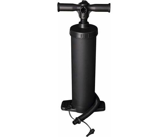 Manual pump Bestway 62030 48 cm