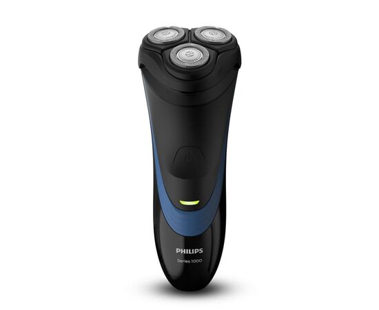 Электробритва Philips S1510/04