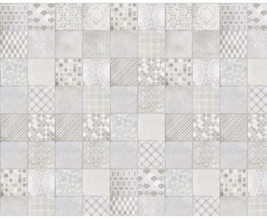 იატაკის ფილა Cithetiles Aston Gres 450x450 მმ