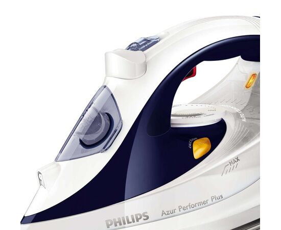 Утюг Philips GC4506/20 2400W