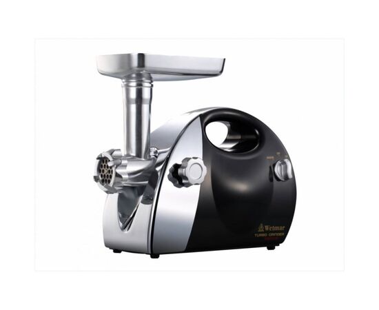 Meat grinder Weimar WE-8063 2800W