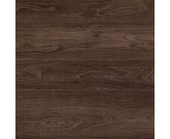 ლამინატი CLASSEN Natural Prestige მუხა Bardeaux 1286x160x10 AC5/33 4-V