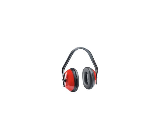 Protective headphones Hardy 1504-200000 SNR-32 db