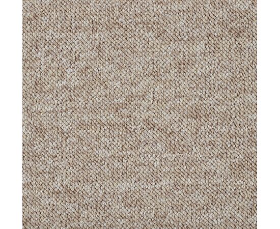 Carpet cover Ideal Standard Ranger 312 Almond 4 m.