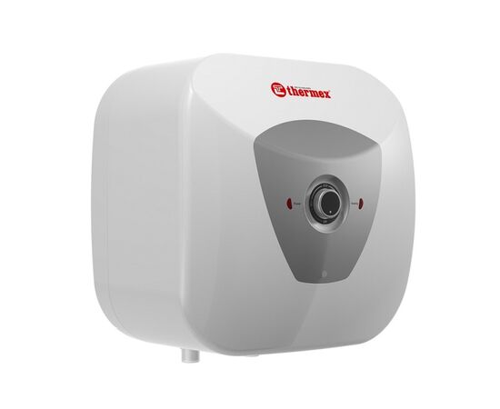 Водонагреватель электрический Thermex H 15 O 1500W