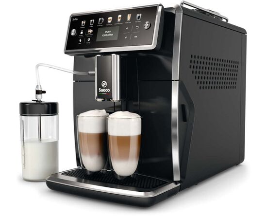 Coffee machine Philips SM7580/00