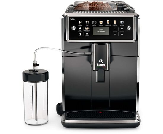 Coffee machine Philips SM7580/00