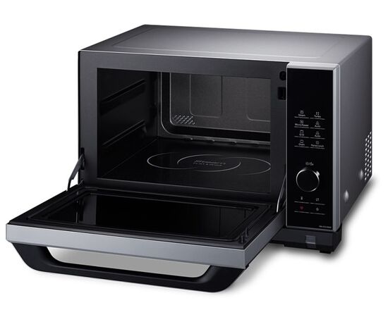 Microwave Panasonic NN-DS596MZPE