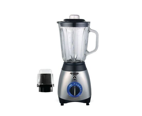 Blender Arshia BL118-2290 700W