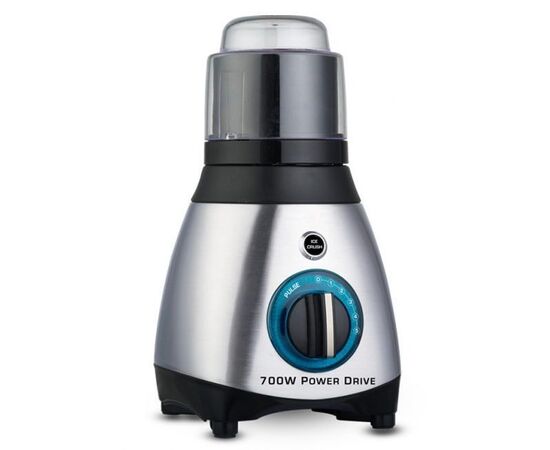 Blender Arshia BL118-2290 700W