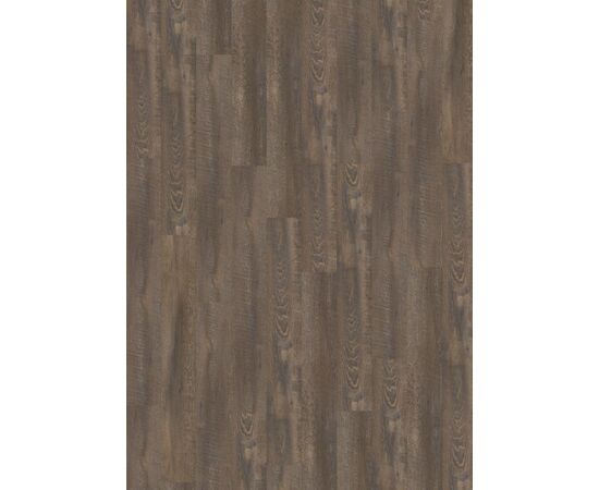 Vinyl floor Kahrs Kannur LVT 1210x172x5 mm