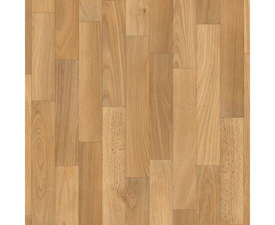 ლინოლეუმი Beauflor Trento Beech Plank 699S 3 მ