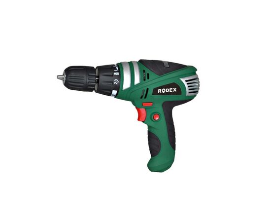 Drill Rodex RDX153 280W