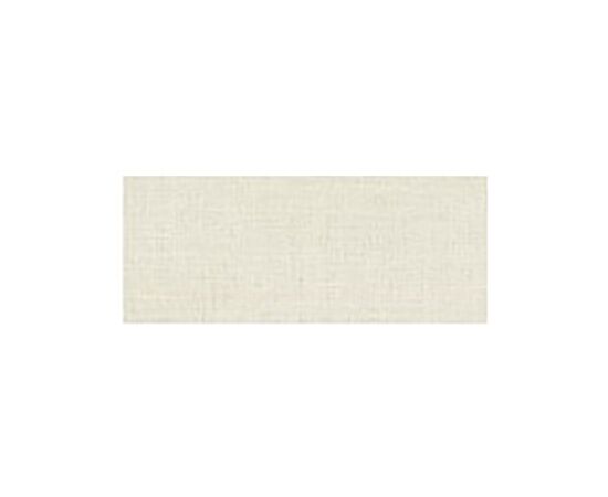 კაფელი Halcon Ceramicas Carpet Crema 200x500 მმ