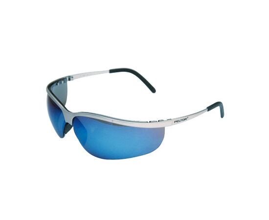 Glasess sport blue 3M 71505