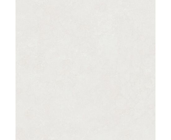 Porcelain tile Ege Seramik STAR IVORY 19,7X19,7cm