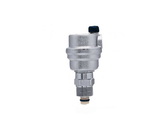 Automatic air vent ECA 1/2"