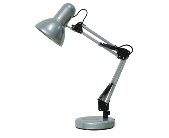 Table lamp Rabalux Samson 4213 E27 1X MAX 60W