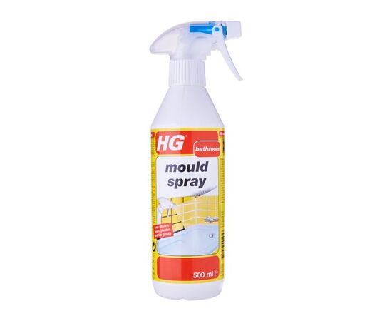 Mold remover HG 500 ml