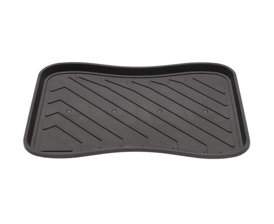 ფეხსაცმლის დასადები Hamat Boot Tray Small 38x50 სმ