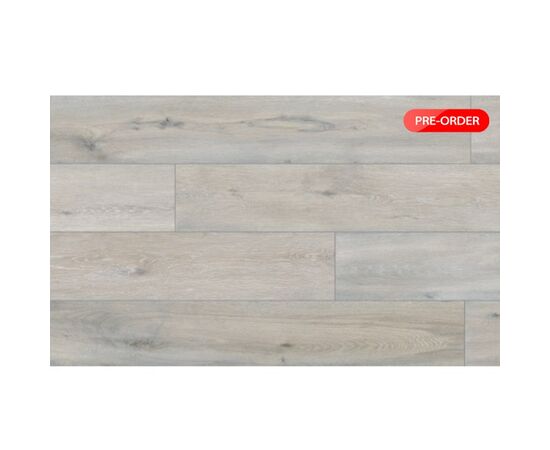 SPC stone-polymer covering KronoOriginal Rocko Chromawood R080 1210x192x5 AC6/34 4V