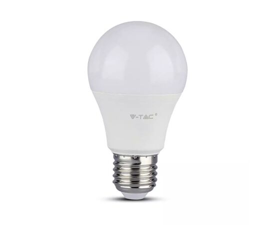 LED Lamp V-TAC 7351 6400K 11W E27