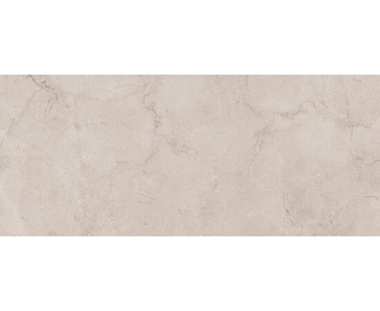 კაფელი Halcon Ceramicas Desert Noce Brilo 25x75 სმ.