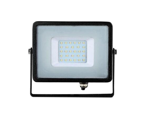 Spotlight V-TAC LED Samsung 402 IP65 6400K 30W