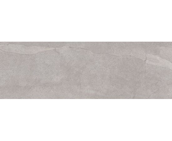 კერამოგრანიტი EGESERAMİK ESCUDA GREY POLISHED 600X1200