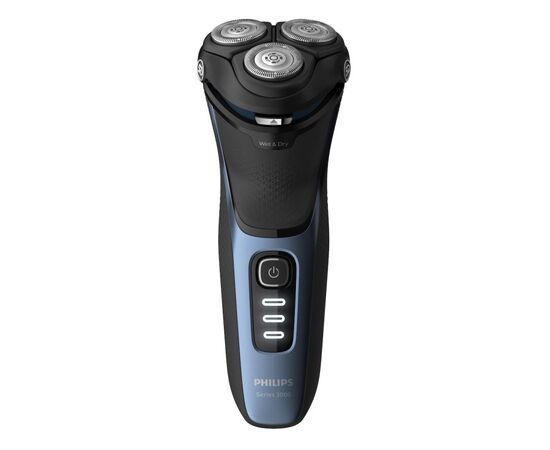 Электробритва Philips S3232/52