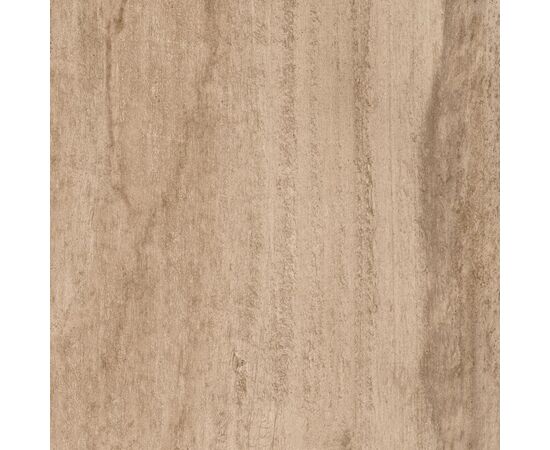 კერამოგრანიტი Ege Seramik Edgewood Beige 45x45 სმ