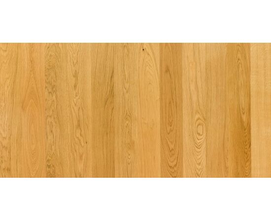 Parquet board Polarwood Oak OREGON 14x138x2000mm