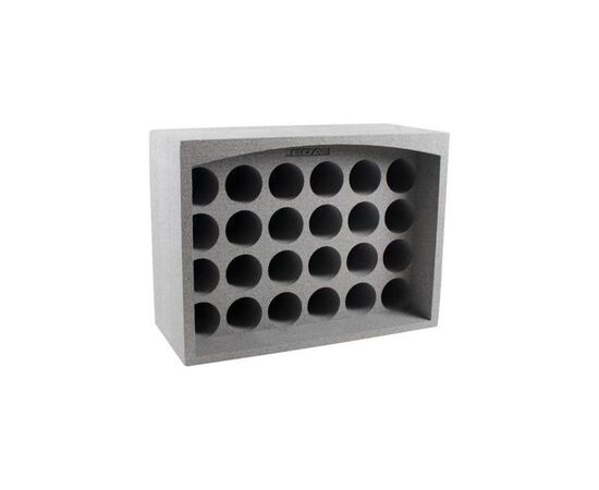 Bottle rack Casier Eps 24 Bouteilles 67x50x29.5 cm