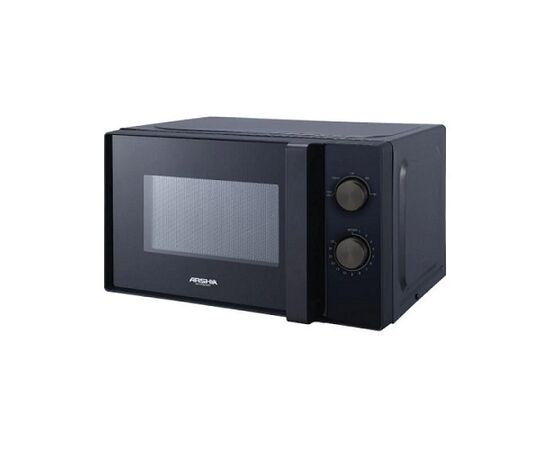 Microwave oven Arshia MV133-2549 700W