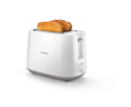 Toaster Philips HD2581/00 830W