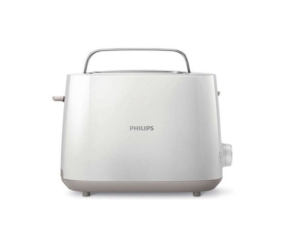 Toaster Philips HD2581/00 830W