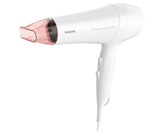 Hair dryer Philips BHD017/40 1800W